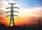 «السعودية للكهرباء»: توطين صناعة موصلات الكهرباء وملحقاتها ابتداءً من العام القادم