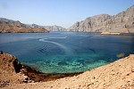 Beauty has a new address: Oman ranks among top ten travel destinations in the world