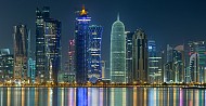 Qatar Tourism Authority Prepares to Launch New Festival