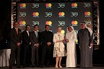 ماستركارد: ثلاثون عاماً من الابتكار في الإمارات العربية المتحدة