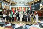 Flag Day: Majid Al Futtaim's shopping malls in Dubai set to raise UAE flag
