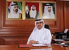 كلمة مدير عام محاكم دبي بمناسبة يوم الشهيد