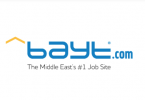 Education For Employment and Bayt.com Launch Partnership to Support Youth Employment in MENA