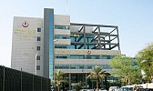 «الصحة»: زيادة المراكز الصحية «الطارئة» في الرياض إلى 30