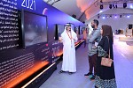 UAE Innovation Week in Dubai Meets Future Aspirations