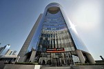 al khaliji wins Global Finance’s coveted  ‘Best Private Bank’ award in Qatar for 2017 