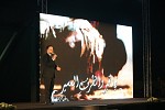 الفنان العربي الشهير سليم عساف يطلق أغنيةً خاصة بأسبوع الإمارات للابتكار