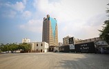 Sharjah’s Newest 5-star Al Bait Hotel Completes 50% Renovation Process