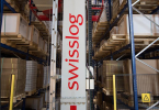 Swisslog supports companies in future growth with contract wins worth 150 million euro