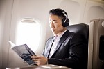 Turkish Airlines presents new features including Denon Headphones to be added to its on-board entertainment options