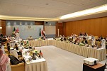  مجلس الغرف السعودية: عدة مقترحات ومطالب للقطاع الخاص الخليجي لتعزيز التجارة البينية وتنشيط التعاون الاقتصادي