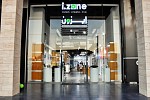 I.ZONE opens its largest store in Riyadh