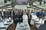 Dubai Customs holds Annual Vendors Forum 2016