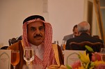 اللجنة التجارية بمجلس الغرف السعودية تناقش انشاء سوق لبيع المنتجات الزراعية بمحافظة الخرج