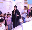 Lughati Cup 2016 a prominent presence at Sharjah International Book Fair