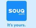 SOUQ.com Announces the Best Deals for WHITE FRIDAY 2016