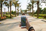 Careem Launches GO, Its Most Affordable Option in Doha 