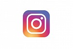 Instagram Introduce New Feature for it's Story