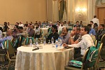 Wilo Middle East Organizes a Customer Seminar in Saudi Arabia