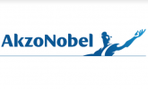 AkzoNobel completes acquisition of BASF’s Industrial Coatings business