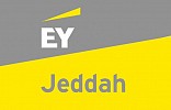 EY workshop focuses on sustainable growth
