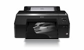 Epson launches proofing, photography and fine art printer with outstanding colour accuracy