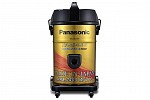  Panasonic Introduces Latest Range of Tough Style Tank-Type Vacuum Cleaners for Middle East