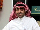  ‘Atleq Mashro'ok’ encourages innovation among Saudi SMEs