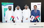Dubai Culture Signs MOU with Arabic Language Protection Society