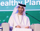 UAE Cautions that Ignoring Climate Change Realities will Adversely