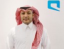 Mobily Allows Its Customers to Get 10 Time Data Free
