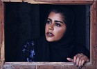 نجوم الموضة يشاركون أسرارهم مع زوار أسبوع دبي الدولي للمجوهرات
