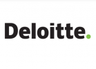 Deloitte appoints Wayne Thomas as new Managing Partner for Financial Advisory in the Middle East
