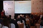 4th edition of the Healthscape summit GCC kicks off 