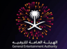 General Authority for Entertainment chief seeks citizen participation