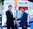 Bulwark Signs Distribution Agreement With Mimecast