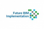 Future BIM Implementation Qatar conference: keeping up with global construction trends