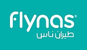 With a 67% Increase flynas Breaks New Record and Carried Nearly 550,000 Passengers in November 2016