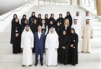 Dubai Culture Announces Appointments for Etihad Museum Administration