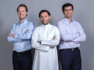 Careem Closes First Tranche in $500 Million Funding Round Led by Rakuten and Saudi Telecom Company