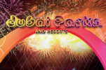 Dubai Parks and Resorts Announces Spectacular New Year’s Eve Celebration and Countdown