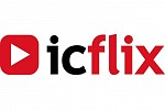 ICFLIX Announces Tunisian Comedy WOH!