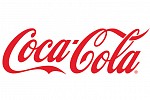 The Coca-Cola Company Announces Senior Leadership Succession Plan