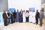 ‘Entaliq with Airbus’ concludes nationwide workshop