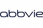 آبفي ABBVIE.. أفضل شركة دوائية من حيث بيئة العمل في  لمملكة العربية السعودية للعام الثالث على التوالي