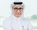Innovation to meet the dearth of  Islamic liquidity management instruments 