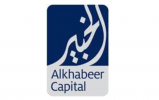 Alkhabeer Capital the Best Company to Work for in Saudi Arabia’s Financial Sector