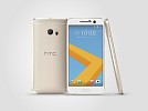 HTC Marks 45th UAE National Day With Unique and Exclusive Offers