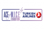 Congress, Meeting and Event Industry will Come Alive with “ACE of M.I.C.E. Exhibition by Turkish Airlines”