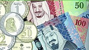 Budget boosts Saudi stocks